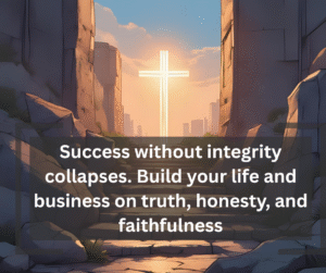 tarrywithgod (1)