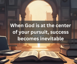 tarrywithgod