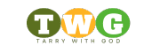 logo tarry