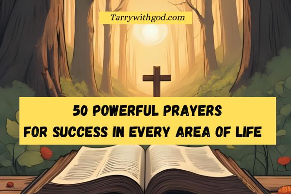 tarrywithgod