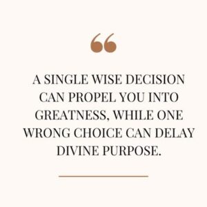 prayer points for wisdom 3